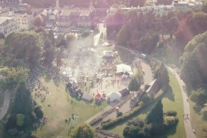l-l-calverley-grounds.jpg - 'Local & Live' Community Music Festival