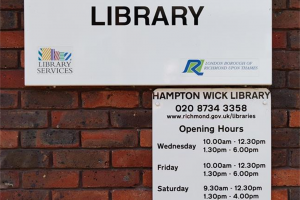 img-20190420-120259.jpg - Hampton Wick 21st Century Community Hub