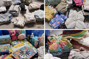 bundles.jpg - Little Stars Community Shop   