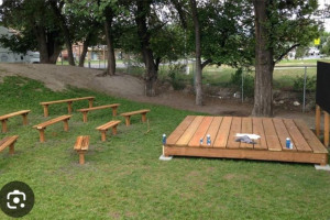 outdoor-area-2.jpg - PTA Sensory Garden and Outdoor Classroom