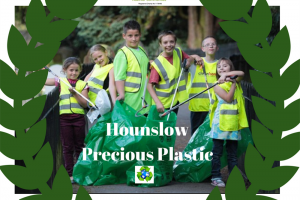 hounslow-precious-plastic.png - Hounslow's Precious Plastic