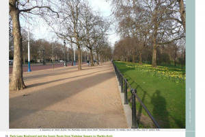 park-lane-boulevard-and-the-scenic-route-from-trafalgar-square-to-marble-arch-300-page-16.jpg - Pedestrianise Park Lane