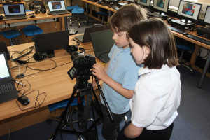 tig-shoot-4.jpeg - Angeline - A film by Dallas Road Primary