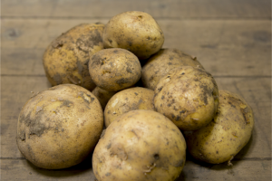 potatoes-500-1-u-6-a-5678.png - Demo project