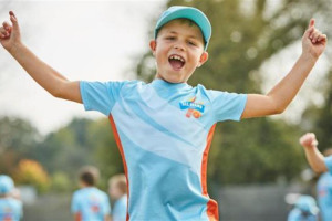 happy-boy-all-stars-cricket.jpg - St Annes CC Inspire & Grow Cricket Fund