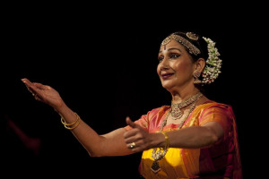 annapurna-indian-dance-will-be-performing-at-sangam-festival-s.jpeg - Sangam Festival