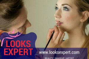 6.jpg - Find Looks Expert in Town