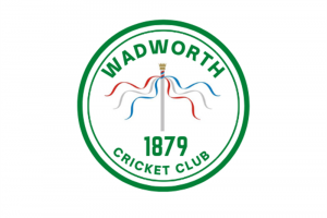 wadworth-cc-logo-2021.png - Wadworth Cricket Club Artificial Wicket