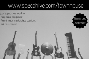 townhouse-youtube-thumbnail.png - Colchester Townhouse Music Sessions