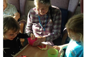 img-0375.jpg - Nannies and Little Elms  community fun