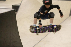 arthur-air.jpg - Leyland Skatepark Improving Facilities