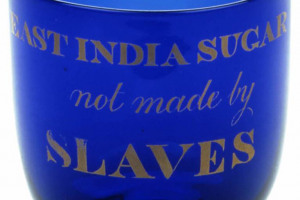 sugar-not-made-by-slaves.jpg - Slavery Abolishment Memorial