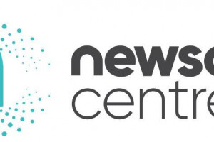 newsome-centre-logo.jpg - The Newsome Centre (Phase 1) Purchase