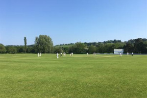 Help Ashbourne Cricket Club!!
