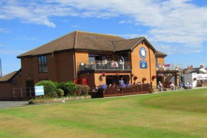 COVID-19 Support St Annes Cricket Club