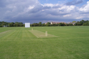 p-6301363.jpeg - Cricket restart at Caldecote