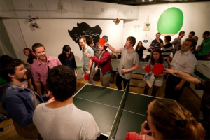 1-b-609-e-40-4472-4-ca-1-9-ef-2-9-d-3-abfe-34-f-68.png - Swansea Pop Up Ping Pong 