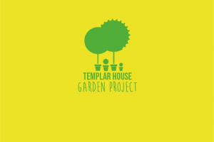 garden-project-logo-logo.png - Templar House Garden Project