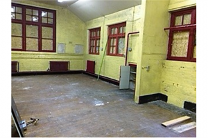 capture-3.png - OLD SCHOOL HOUSE REFURBISHMENT