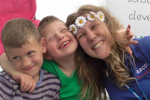 TELE-THERAPY SUPPORT IN WORCESTERSHIRE