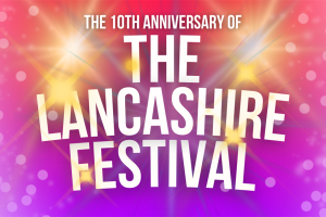 untitled-design.png - The Lancashire Festival 2026