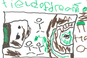 student-image-2.png - Foreland's Field of Dreams