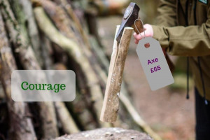 courage.jpg - Enable Wellbeing in Nature Cirencester 