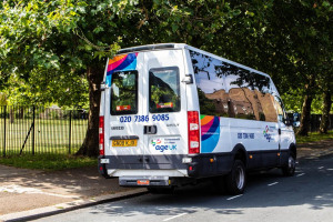 age-uk-16-back-view-of-minibus-01-07-19-mr-signed-photographer-charlene.jpg - Help buy a new minibus for older people