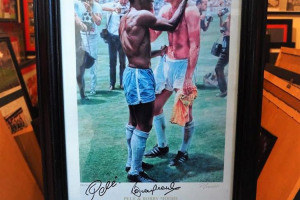 57094459-2225974360830432-4279702526963482624-o.jpg - Sporting Legends Experience 