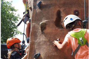 sos-19-3.jpg - Lancashire youth climbing club 