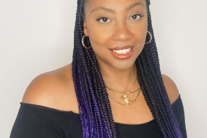 jendella-benson.jpg - Celebrating Community & Creativity