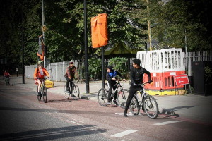 img-0312.jpg - The Up-cycling and Cycle Hub Camden