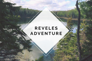 img-2116.png - Reveles Adventure Alternative Education 
