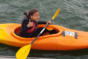 sian-rowing.jpg - Brighter Futures Project