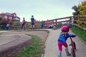22769736-444669955928866-8310603805895414965-o.jpg - Wroughton Pump Track