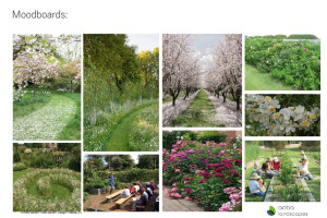 concept-design-2-mood-board.jpg - A Centenary Rose Garden for the future