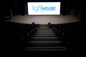auditorium-17-cinema-graphic-2.jpg - Anfield Community Cinema