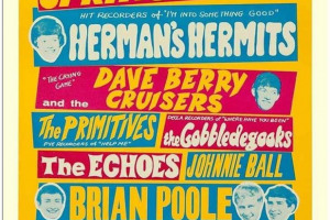 poster.jpg - Cleckheaton Love the 60's Festival