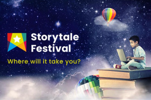 we-are-bristol-kids.jpg - Storytale Festival 2020