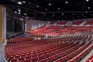 auditorium-design-lighting-img-01.jpg - 10000 capacity auditorium for Leicester 