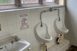 gents-toilets-barbour-institute.jpg - Not Bog Standard