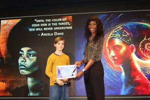 2024-comp-winner-cllr.jpeg - Celebrating Community & Creativity