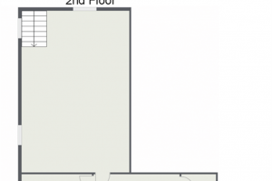 floorplan-letterhead-the-croft-family-hub-2-nd-floor-2-d-floor-plan-1.png - New Outdoor Space: Redbridge Family Hub 