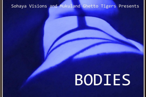 bodies-2-1.jpg - Bodies - a play about cancer.