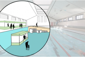 vision-inside-the-pool.png - Reimagining Fenham's Future