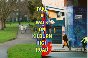 take-a-walk-on-kilburn-high-road-s.jpg - Take a walk on Kilburn High Road