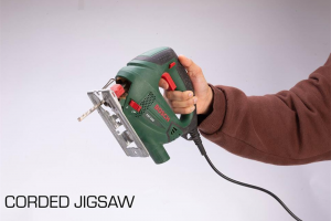 corded-jigsaw.jpg - Walsall Tool Shack-Tool Hire Service