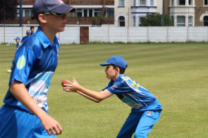 img-1099.jpg - Train new cricket coaches in Bexleyheath
