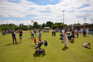 family-fun-day-7.jpg - More community bowling at Longton VM