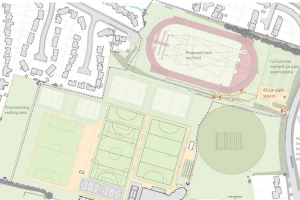 overall-area-image.png - Folkestone Athletics Track  